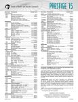 Dental Plan - CompBenefits