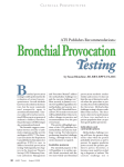 Bronchial - AARC.org