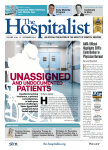PDF - The Hospitalist