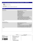 Critical Care Cardiothoracic Surgery Atrial Fibrillation Management