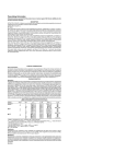 Oral Contraceptives: Ortho Tricyclen Lo Info Detailed Patient Labeling