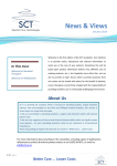 SCT News and Views January 2014