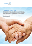 CareCentric End of Life