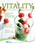 Read the full issue of Vitality.
