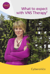 What to expect with VNS Therapy