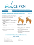 CE Prn - WF Professional Associates