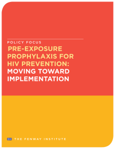 PolicyFocus_PrEP_v7_02.21.12_Fenway