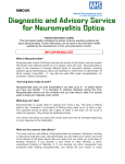 Mycophenolate