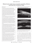 PDF - Medical Journal of Australia