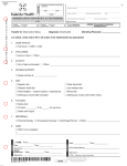 OBSERVATION DIVERTICULITIS ORDERS