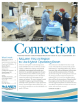McLaren First in Region to Use Hybrid Operating Room