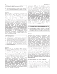 Comparing SFT and bio