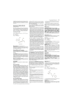 Fosaprepitant/Hyoscine    1733