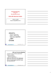 PDF - 3Xpage handouts