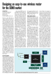 PDF document - Eetasia.com