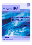 to get the FORTA 155 brochure
