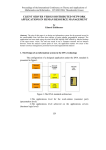 Edelhauser Eduard – Client server versus distributed network