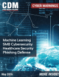 CDM-Cyber-Warnings-May-2016