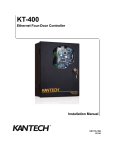 KT-400 Installation Manual DN1726.book