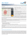 xMonitor Data Sheet