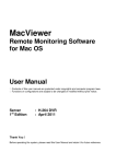 MacViewer