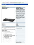 6GK6015-0AM2.