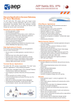 AEP Netilla SSL VPN