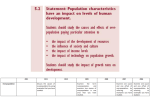 File - Mr Davies` Leaving Cert Geography