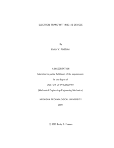 view Fossum`s PhD Dissertation