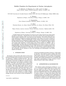 arXiv:1501.06883v1 [nucl