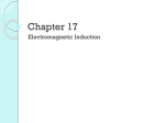 Chapter 17 Powerpoint