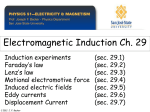 AC Circuits - Welcome | San Jose State University