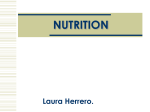 nutrition - PrincipiosdEconomia.org