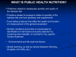 PowerPoint - UCLA Fielding School of Public Health