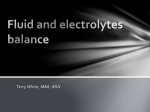 fluid-and-electrolyte_tw
