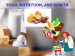 Williams` Basic Nutrition & Diet Therapy