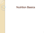 ICA-10_Nutrition powerpoint_JM