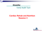 Nutrition Presentation 3