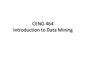 no - CENG464