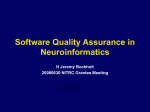 Bockholt_Software_Quality