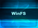 WINFS_FinPPT