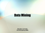 Brandon_Leonardo_Data_mining