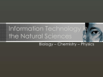 computerandscience