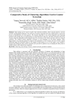 IOSR Journal of Computer Engineering (IOSR-JCE)