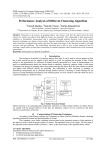 IOSR Journal of Computer Engineering (IOSR-JCE)