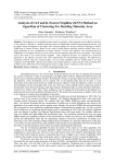 IOSR Journal of Computer Engineering (IOSR-JCE)