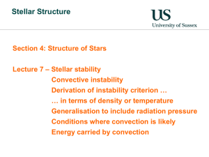 Powerpoint of lecture 7