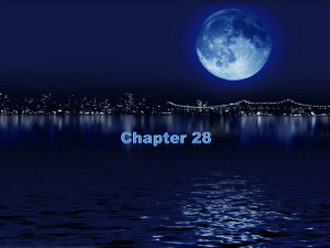 Chapter 28