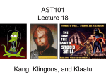 AST101_lect_18
