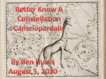 Camelopardalis-Better-Know-A-Constellation